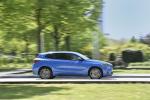 BMW X2 M35i 2018 года (WW)
